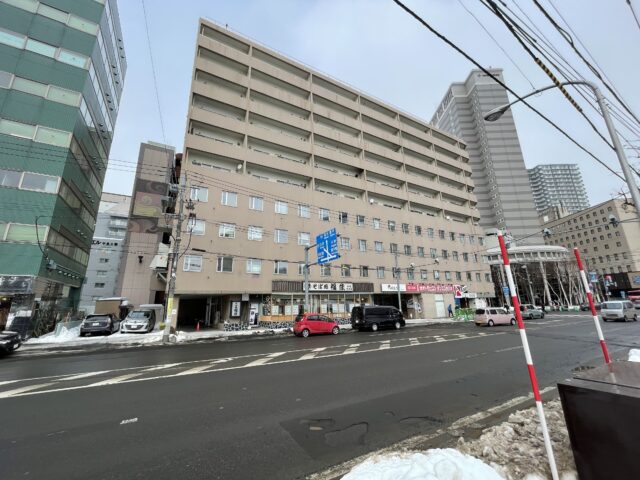 写真 2024 02 10 14 47 55